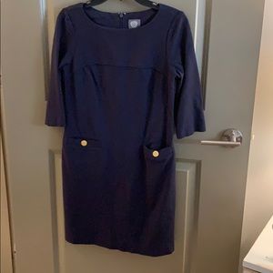 Vince Camuto dress